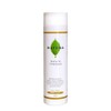 WAFONA Natural Shampoo 8.5 fl oz (250 ml)