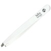 Niegeloh Solingen Topinox Claw Tweezers White