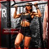 RL Grips® Resistance Elastic Bands for Muscle Building - Fitness