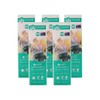 Guerison 9 Complex Cream 70g+70g/Horse Oil/Klairs / 게리쏭 9컴플렉스 크림