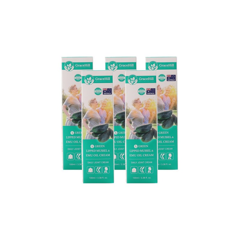 Guerison 9 Complex Cream 70g+70g/Horse Oil/Klairs / 게리쏭 9컴플렉스 크림