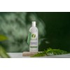 Preserva® Shampoo Dermolimpiador para Cabello Graso/Seborrea Anticaspa 500ml