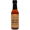 Lazy Kettle Brand All Natural Liquid Smoke | Perfect for