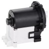 Scaroo 4681EA2001T Water Drain Pump for LG Washer Washing Machine