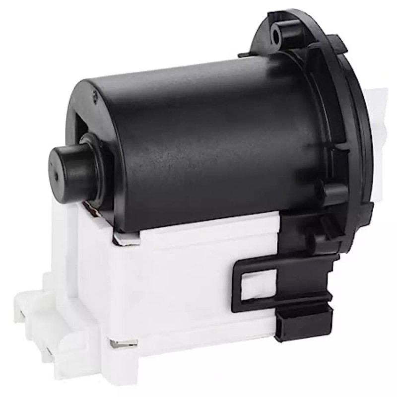 Scaroo 4681EA2001T Water Drain Pump for LG Washer Washing Machine