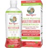 Mary Ruth's Liquid Morning Multivitamin Essentials+ Strawberry 32 fl oz