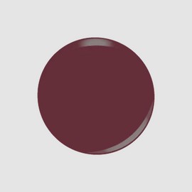 Kiara Sky All-in-One DM5037 Invite Only 2oz Dip Acrylic