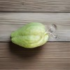 2 Sprouted Chayote Squash Mirliton Live Plant Ready To Plant