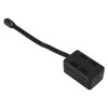Mini WiFi Camera HD 1080P Flexible Lens Cable 2 Way