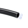 Rebower PU Hose Pneumatic Air Tube PU Tube Pipe Polyurethane