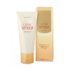 [Shiseido Elixir Superiel] Cleansing Foam I N (5.2 oz (145 g)