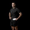 SPIbelt Reflective Fitness Belt