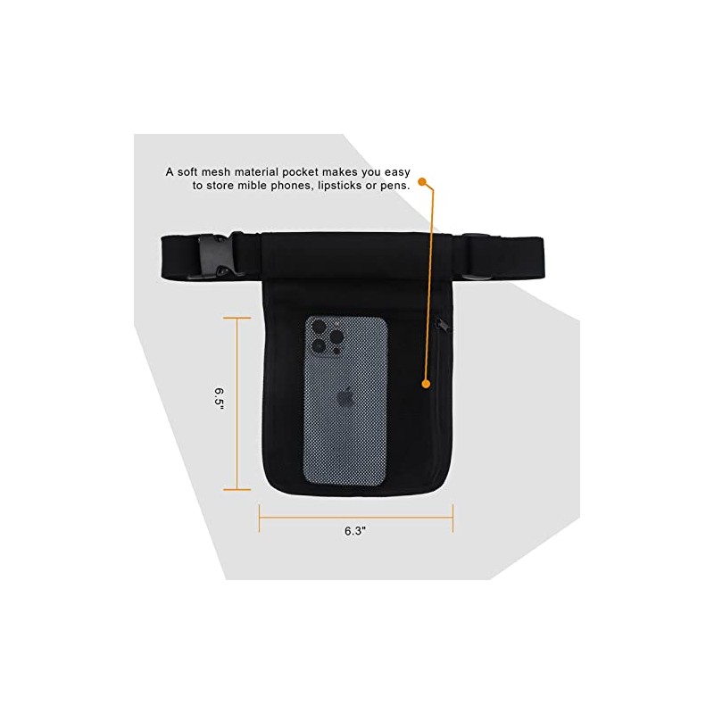 Funda de aceite de masaje, ajustable y duradera, suministros de