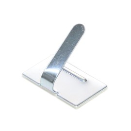 kameda Wire Sticker Small – 15 100 Pack