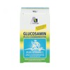 Glucosamine 500 mg + Chondroitin 400 mg Capsules Pack of