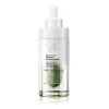 Sérum Reductor De Oleosidad Natura Chronos 30ml Grasa Noche