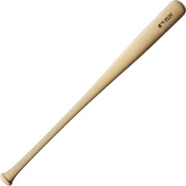 Louisville Slugger Select Cut M9 C271 Maple Baseball Bat - 31