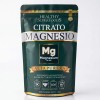 Citrato Magnesio Alta Pureza 1kg Healthy Superfoods
