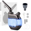 Cleaning Tools and Easy to Clean Gift for Boyfriend, Dad,
