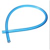 Dracaena 1 meter/39.3 inch Soft Tube with PVC Material, ID