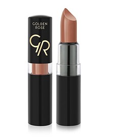 Golden Rose Vision Lipstick 101 4.2G