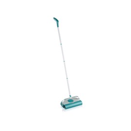 Carpet Sweeper Regulus Supra Alleskehrer