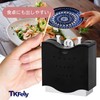 TK.Felly Toothpick Toothpick Holder Toothpick Holder Toothpick Case Toothpick Holder