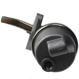 HOLDWELL - Bomba de combustible 3904374 J904374 compatible con Cummins Engine 4B, 4BTA, 6B, 6BTA, 6BTA, Case IH, cargadores, 580K, 580L, 584E, 580, Super E 580, Super K