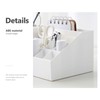 Subsky Makeup Organiser with Drawers, Make Up Storage Cosmetic Dressing