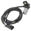 Caltric Crank Position Sensor for Polaris Ranger XP 700 4X4 EFI 2005 2410513 2410434