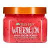Tree Hut Exfoliante Corporal Watermelon Sandía 510g