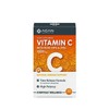 Agan Vitamin C 1000mg with Rose Hips & Zinc 30tabs