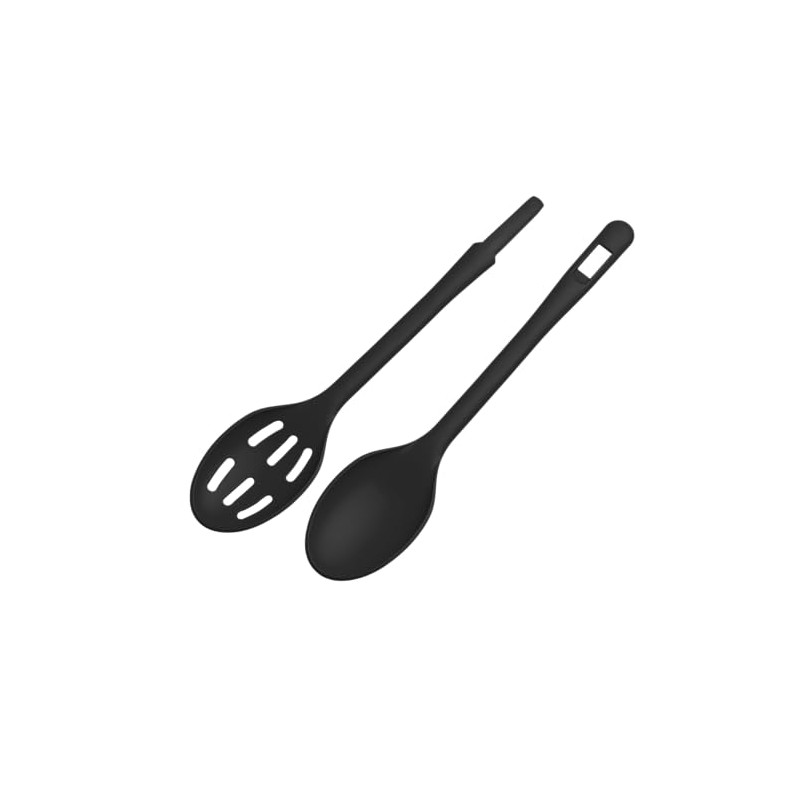 rena germany® Salad and serving cutlery, 1 piece, heat resistant,