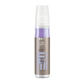 Wella EIMI Thermal Image - 5.07 oz by Wella