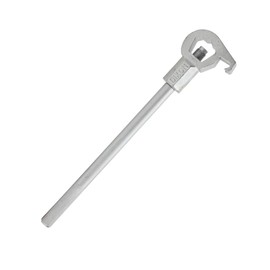 Adjustable Fire Hydrant Wrench
