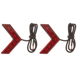 Fit System S880 Arrow Signal Blinker