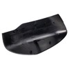 TRQ Left Mirror Power without Heat with Blind Spot Indicator