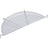 MT 18 – 8 Crimp tempura Chicken Net