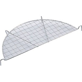 MT 18 – 8 Crimp tempura Chicken Net