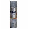 Gillette 5x Gillette Mach3 Irritation Defense Soothing Shave Foam with