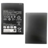 Aousavo Aousavo EB-BT575BBE ersatz akku Kompatibel mit Galaxy Tab Active