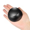 18000GS Golf Detacher Security Tag Detacher Magnet Tag Detacher Security