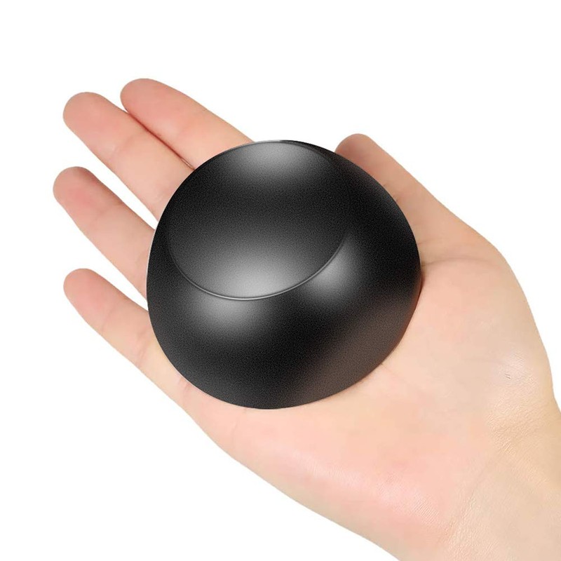 18000GS Golf Detacher Security Tag Detacher Magnet Tag Detacher Security