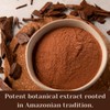 Chuchuhuasi 4:1 Powdered Extract 1.1 LBS (500 G)