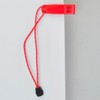 HEIMDALL Emergency Whistle with Lanyard for Safety Boating Camping Hiking
