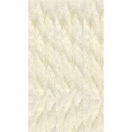 Plymouth Yarn - Baby Alpaca Grande - Aran 8542