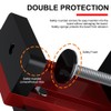 YANGUN Cabinet Door Installation Positioner, Adjustable Cabinet Door Installation Positioner,