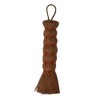 Yatsuya Brush