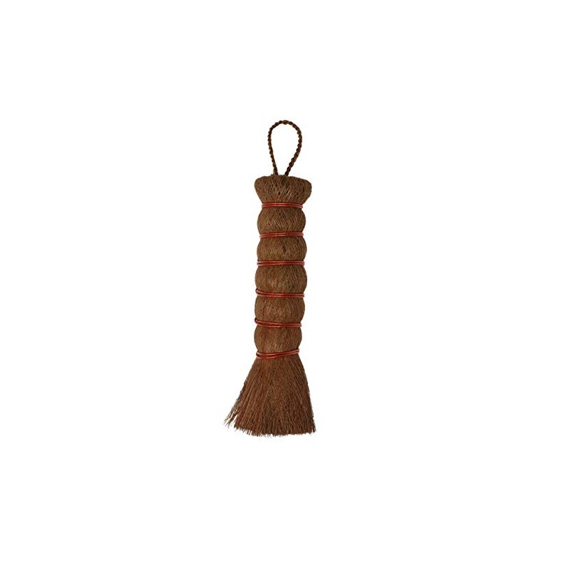 Yatsuya Brush