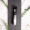 mobala [mobala]MBA MOBALA Derma Scalp Intensive Black Turn Ampoule
